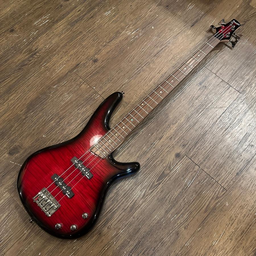 Ibanez（アイバニーズ） Ibanez GSR-450 Electric Bass エレキベース