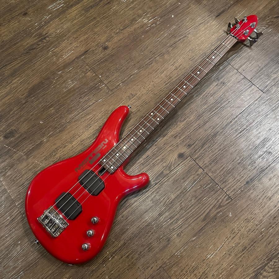 YAMAHA（ヤマハ） Yamaha Motion Bass MB-III 1988年製 Taiwan