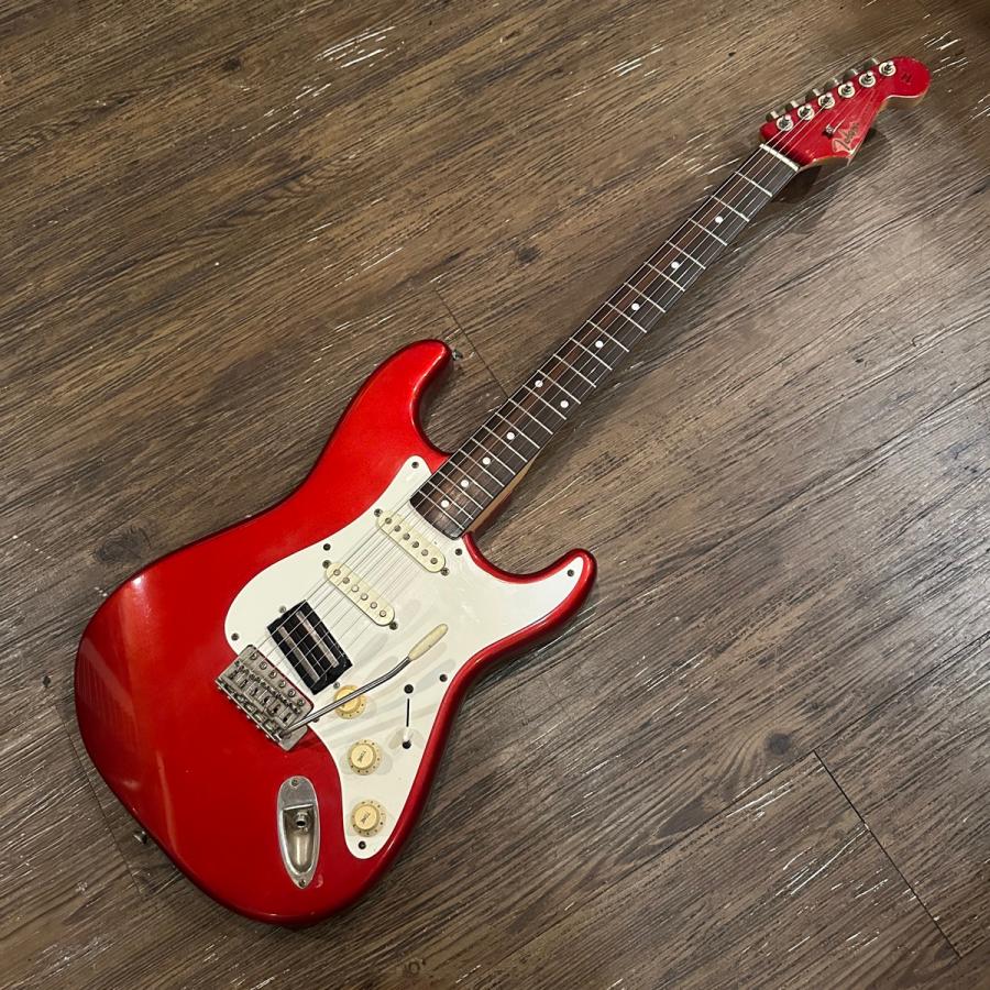 東海 Tokai ST-80 Mod 1980年製 Electric Guitar エレキギター 東海 Tokai ST-80 Mod 1980年製 Electric Guitar エレキギター