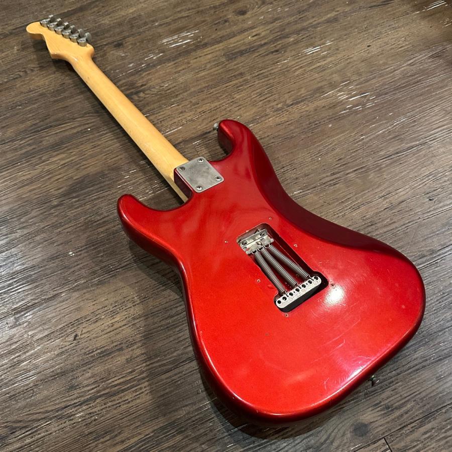 美品 激鳴 トーカイ ジャパンヴィンテージ エレキギター SR