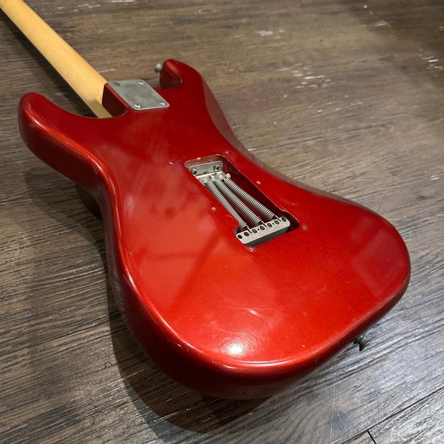 東海 Tokai ST-80 Mod 1980年製 Electric Guitar エレキギター 東海 Tokai ST-80 Mod 1980年製 Electric Guitar エレキギター