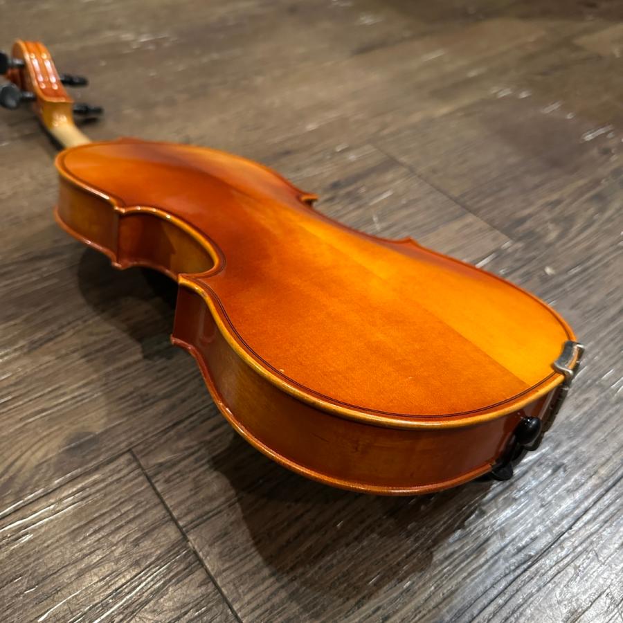 鈴木楽器製作所 Suzuki No.280 1983年製 4/4 Violin スズキ