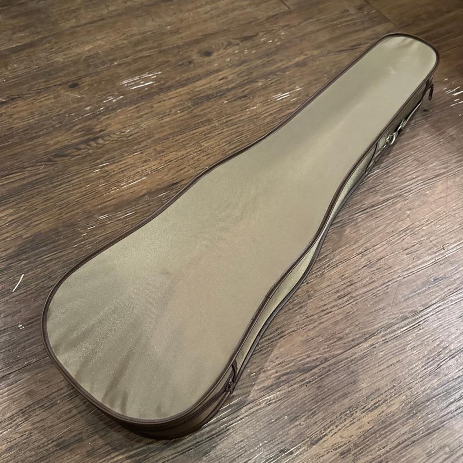 鈴木楽器製作所 Suzuki No.200 4/4 2003年製 Violin スズキ バイオリン