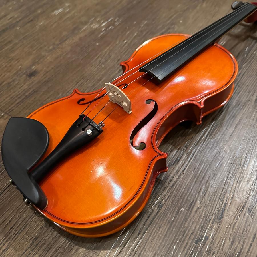 ヴァイオリン　4/4♪ JACQUES BORUAY|バイオリン 4/4|HARDOFFオフモール（オフモ