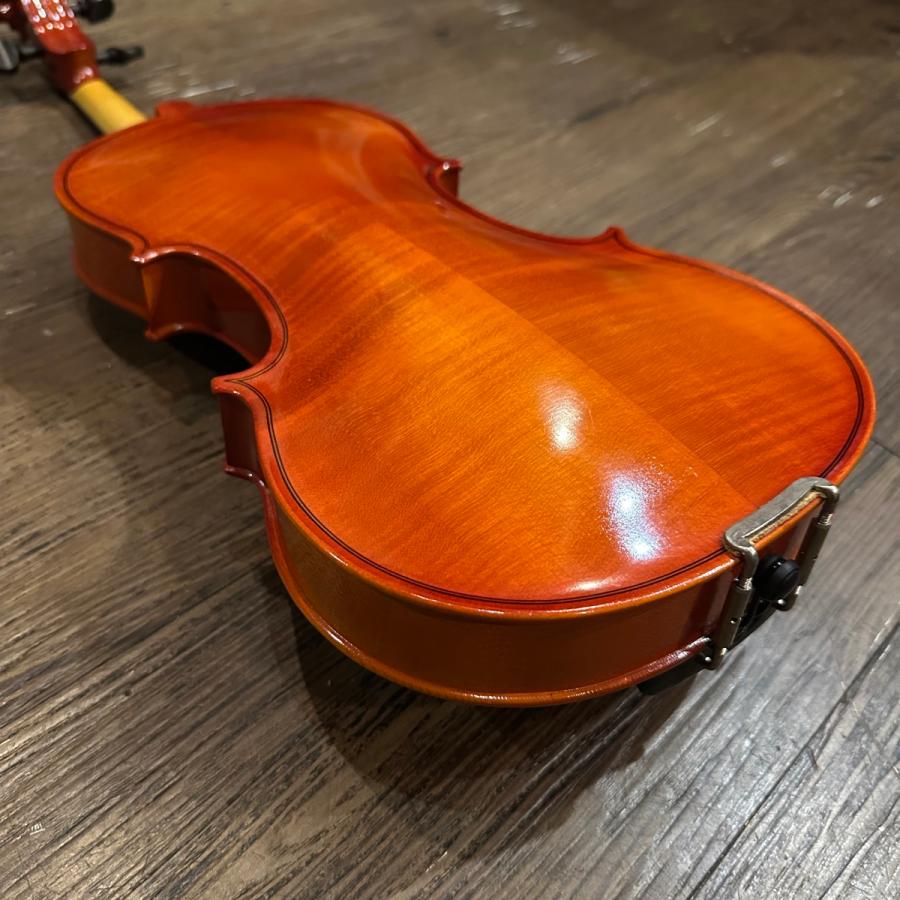 Gallagher 4/4 1994年製 Violin バイオリン -d237 : GrunSound