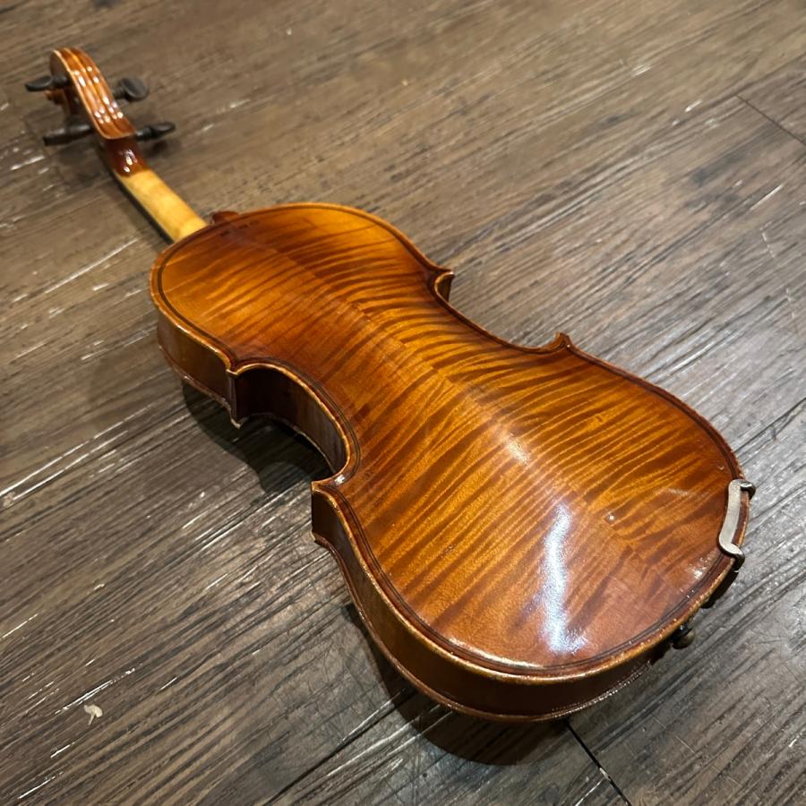 鈴木楽器製作所 Kiso Fukushima Antonius Stradivarius No.6 1/4