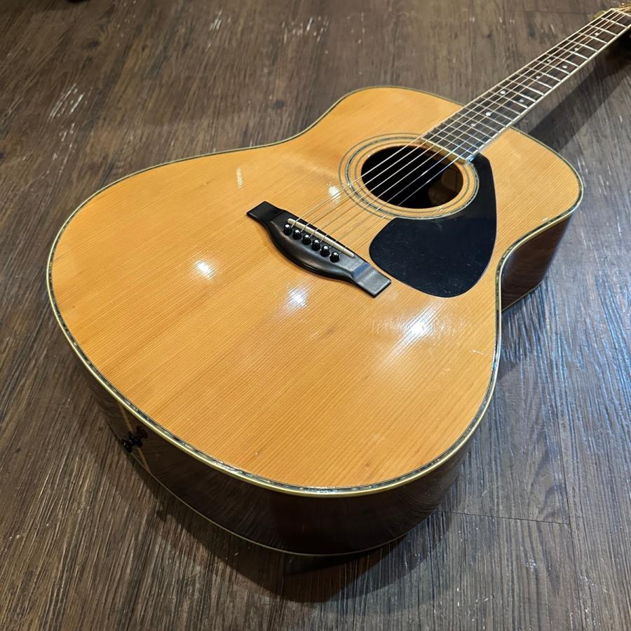 YAMAHA Yamaha LD-10 Acoustic Guitar アコースティックギター