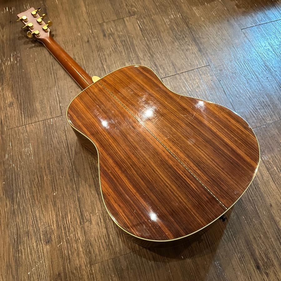 YAMAHA Yamaha LD-10 Acoustic Guitar アコースティックギター