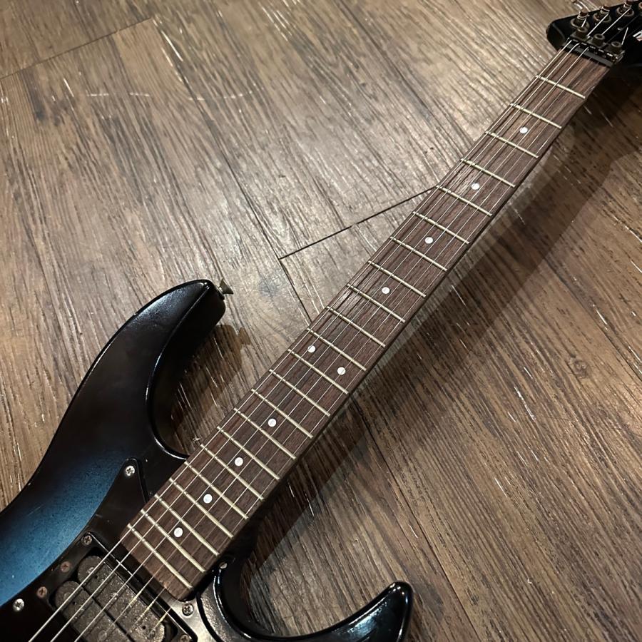 YAMAHA Yamaha RGX 520P Electric Guitar ヤマハ エレキギター