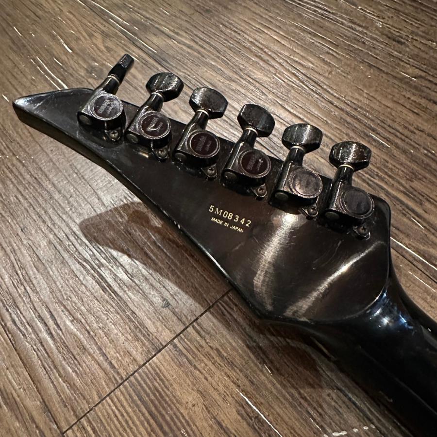 YAMAHA ヤマハ RGX520P 黒 YAMAHA ヤマハ RGX520P 黒 YAMAHA ヤマハ RGX520P 黒 YAMAHA