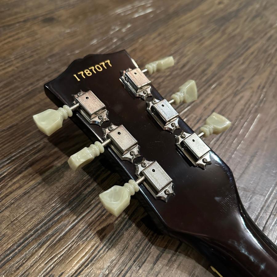 Greco EG-500 1978年製 Electric Guitar エレキギター グレコ