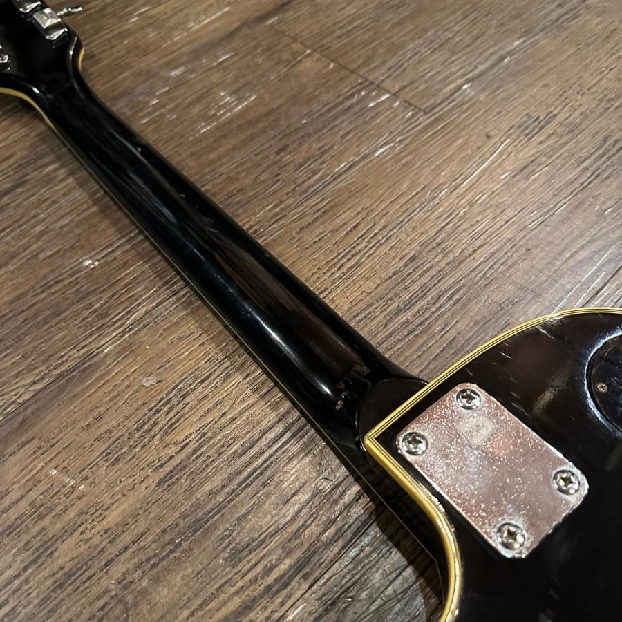 Founder Vintage Les Paul Type 1970年代 Electric Guitar