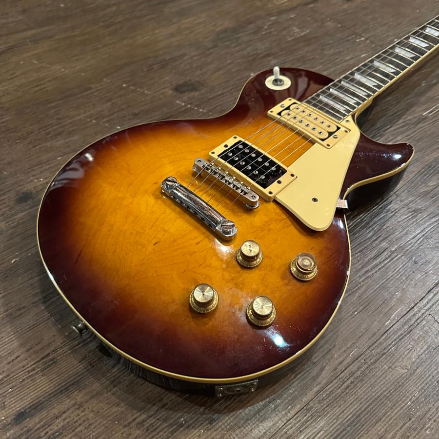 ヤマハギター SL700S YAMAHA SL700S ヤマハ 【 名古屋mozoオーパ店 】 | 島村楽器