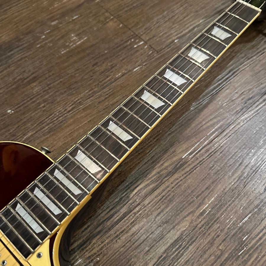 YAMAHA（ヤマハ） Yamaha SL700S 1980年製 Electric Guitar エレキ