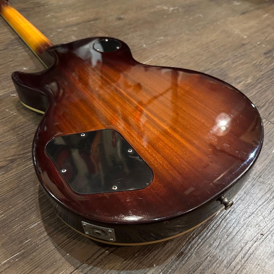 YAMAHA（ヤマハ） Yamaha SL700S 1980年製 Electric Guitar エレキ