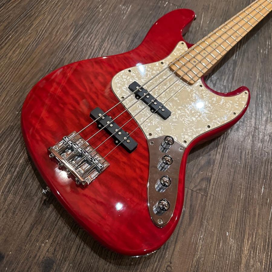 ESP Grass Roots G-T-68BZ Electric Bass エレキベース グラス ESP Grass Roots G-T-68BZ Electric Bass エレキベース グラス