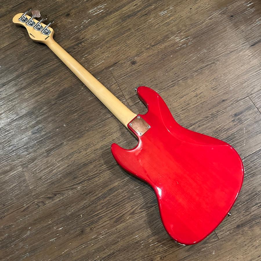 ESP Grass Roots G-T-68BZ Electric Bass エレキベース グラス ESP Grass Roots G-T-68BZ Electric Bass エレキベース グラス