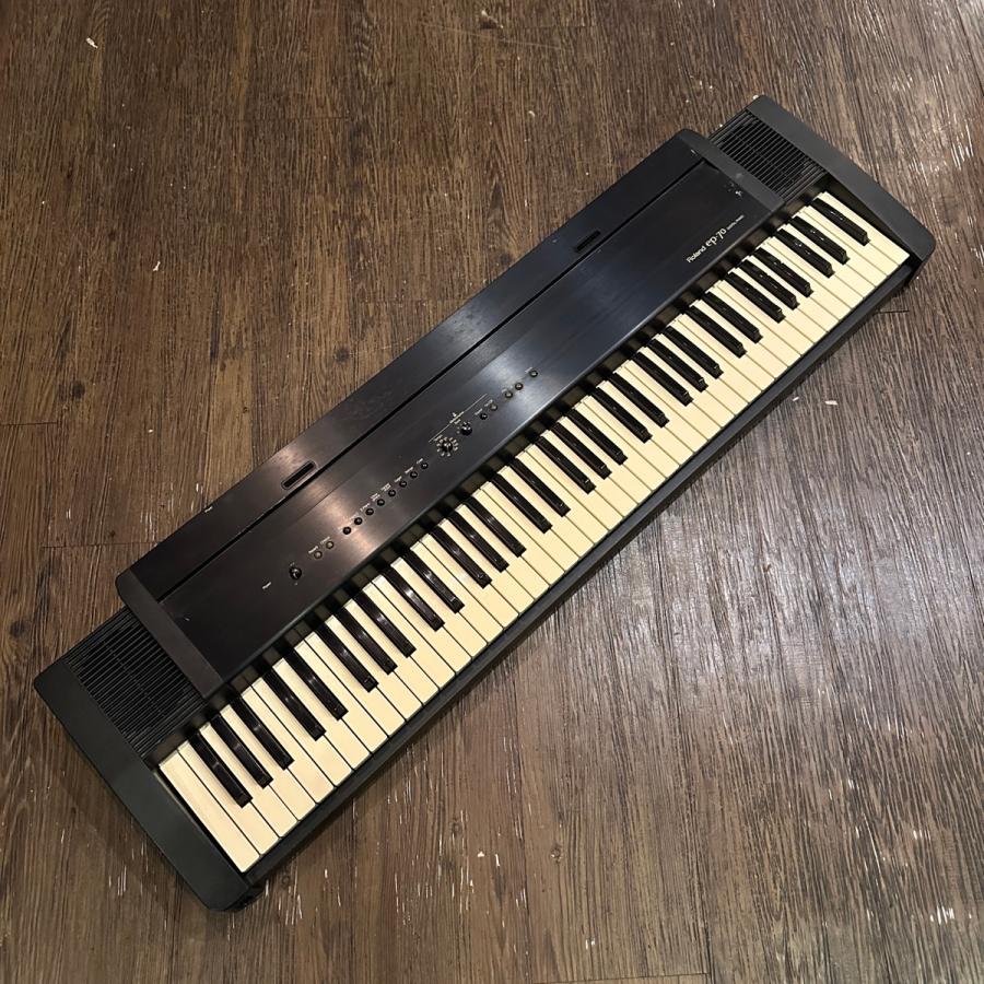 ローランド（Roland） Roland EP-70 Keyboard 電子ピアノ -d289