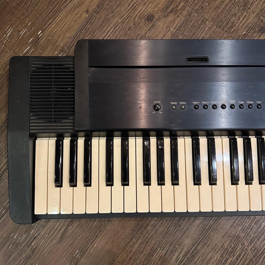 ローランド Roland EP-70 Keyboard 電子ピアノ -d290 ローランド Roland EP-70 Keyboard 電子ピアノ -d290