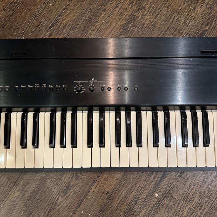 ローランド（Roland） Roland EP-70 Keyboard 電子ピアノ -d291
