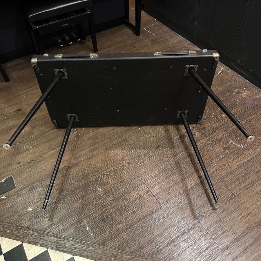YAMAHA CP-20 ステージピアノ YAMAHA Yamaha CP-20 1970年代ステージピアノ ステージ