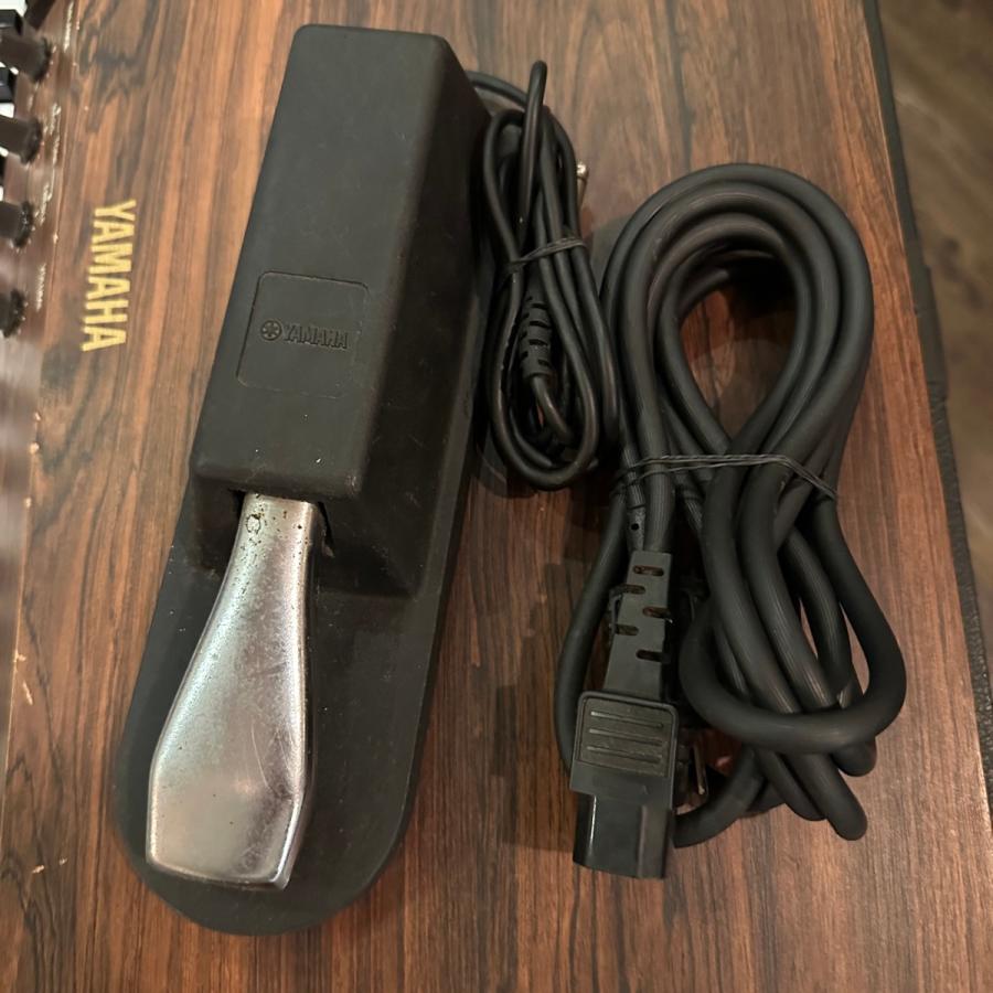 YAMAHA CP-20 ステージピアノ ヤマハ | CP-20 - ステージピアノ/ステージキーボード - 概要