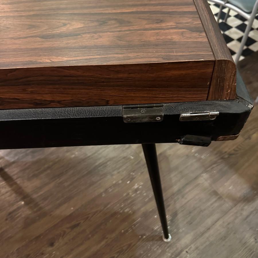 YAMAHA CP-20 ステージピアノ YAMAHA Yamaha CP-20 1970年代ステージピアノ ステージ