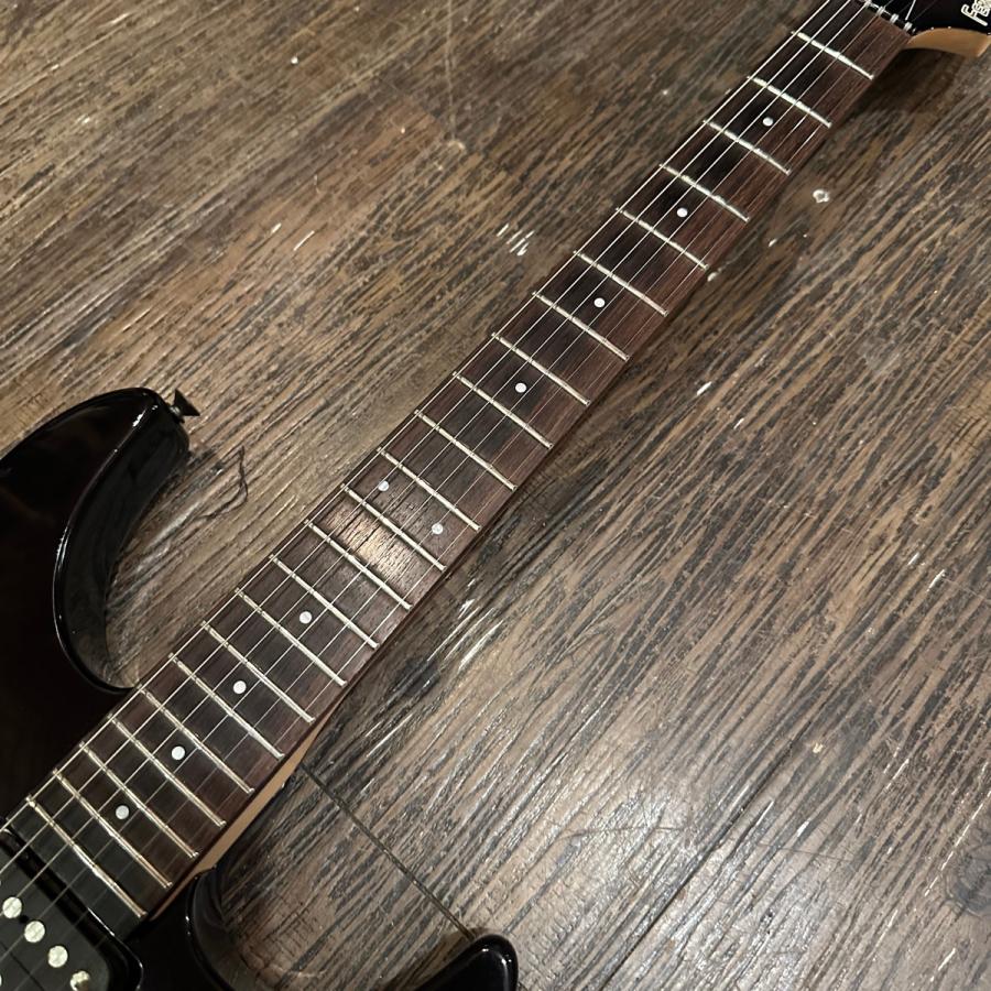 FERNANDES エレキギター FERNANDES TEJ-75 LIMITED EDITION エレキギター フェルナンデス