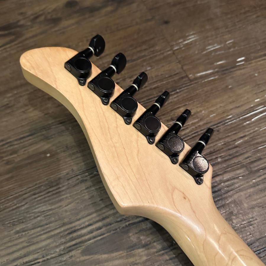 FERNANDES Fernandes FR-75T Electric Guitar エレキギター