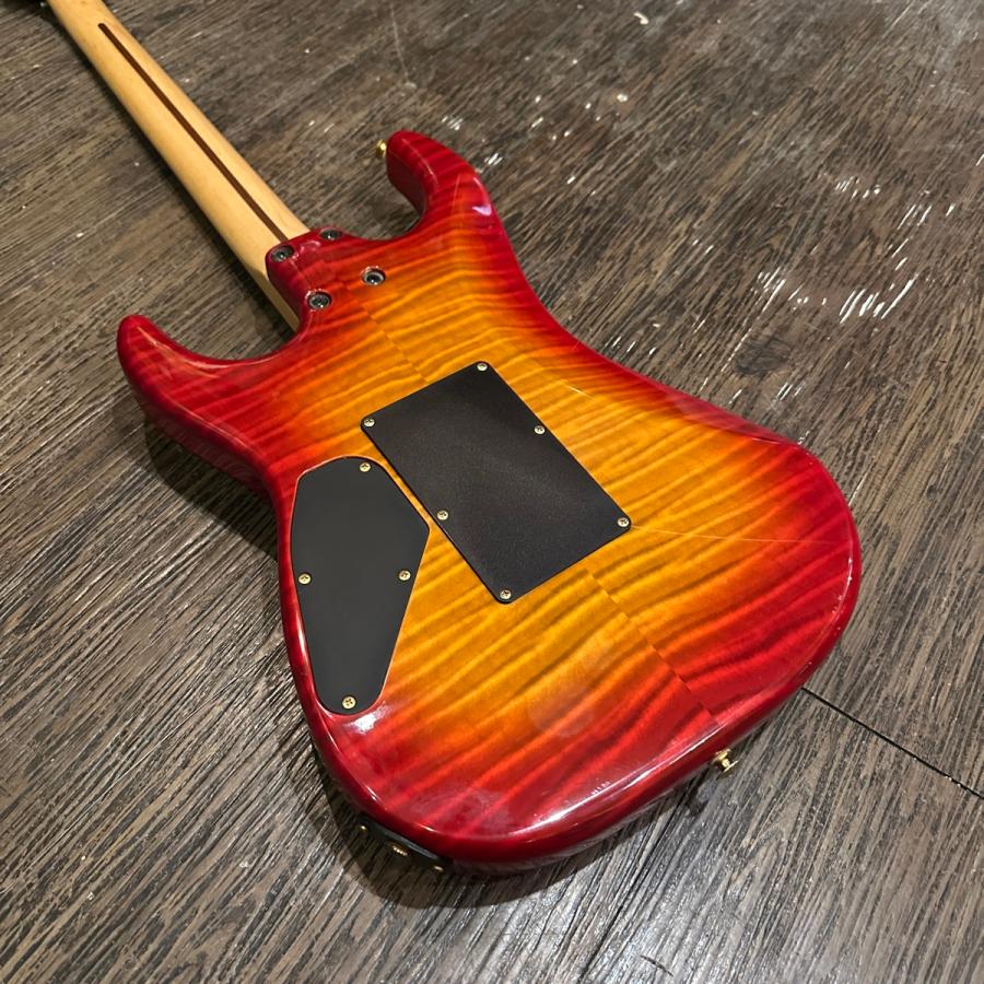 Greco GP-550 Electric Guitar エレキギター グレコ -d329 Greco GP-550 Electric Guitar エレキギター グレコ -d329