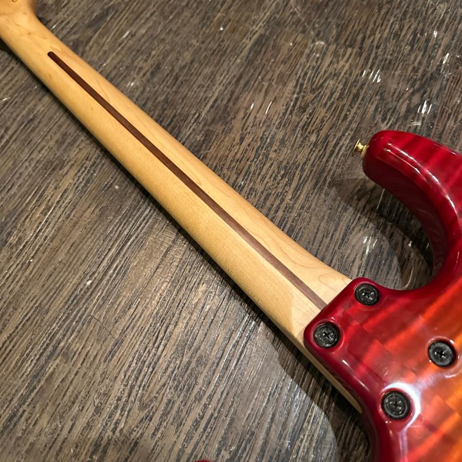 Greco GP-550 Electric Guitar エレキギター グレコ -d329 Greco GP-550 Electric Guitar エレキギター グレコ -d329