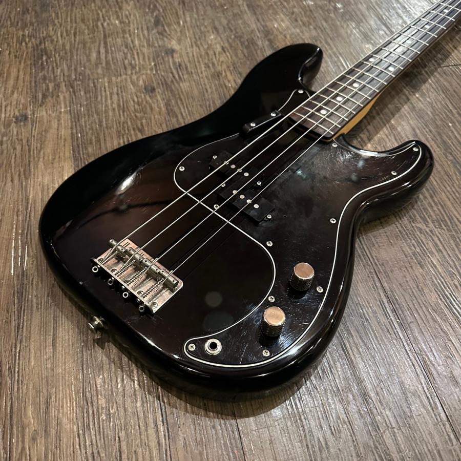 Fresher FP-360 Personal Bass Electric エレキベース フレッシャー