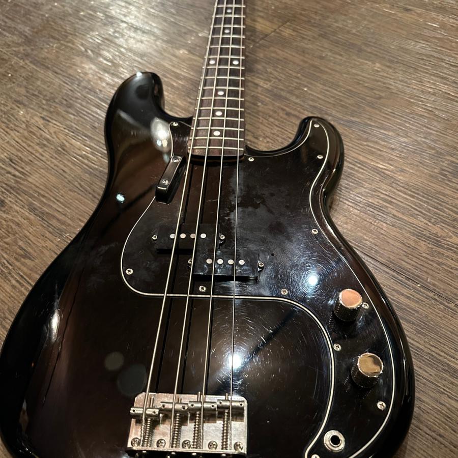 Fresher FP-360 Personal Bass Electric エレキベース フレッシャー