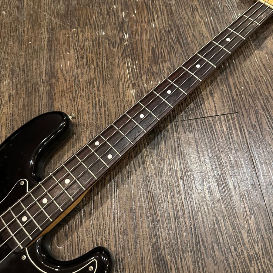 Fresher FP-360 Personal Bass Electric エレキベース フレッシャー