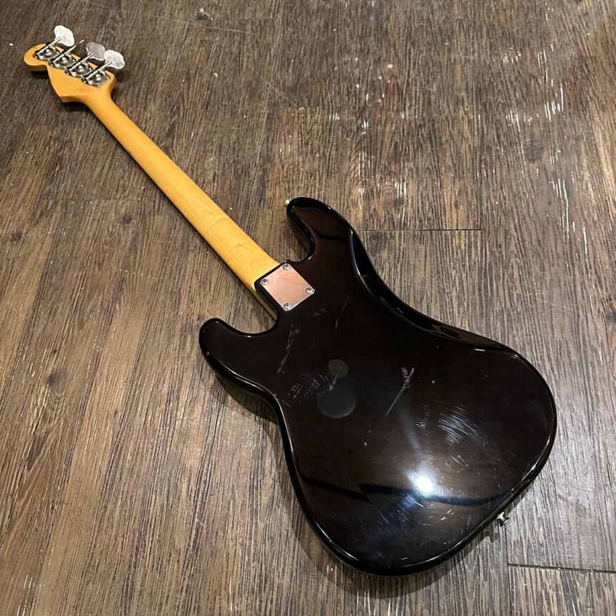 Fresher FP-360 Personal Bass Electric エレキベース フレッシャー