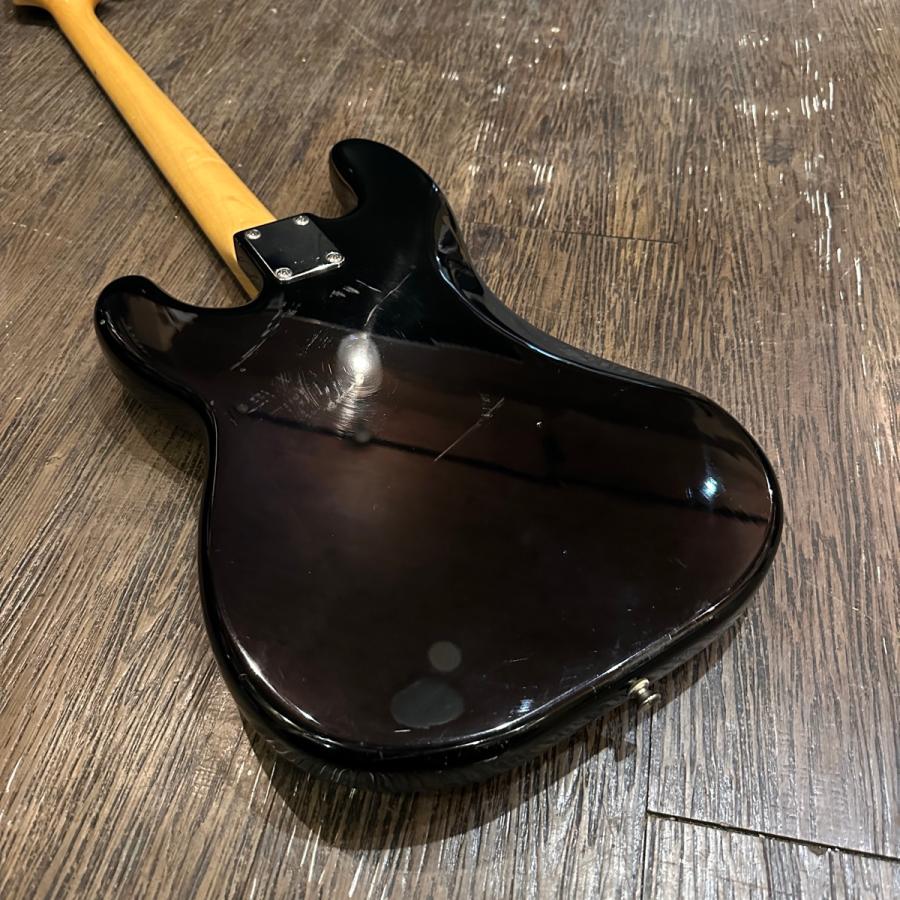 Fresher FP-360 Personal Bass Electric エレキベース フレッシャー