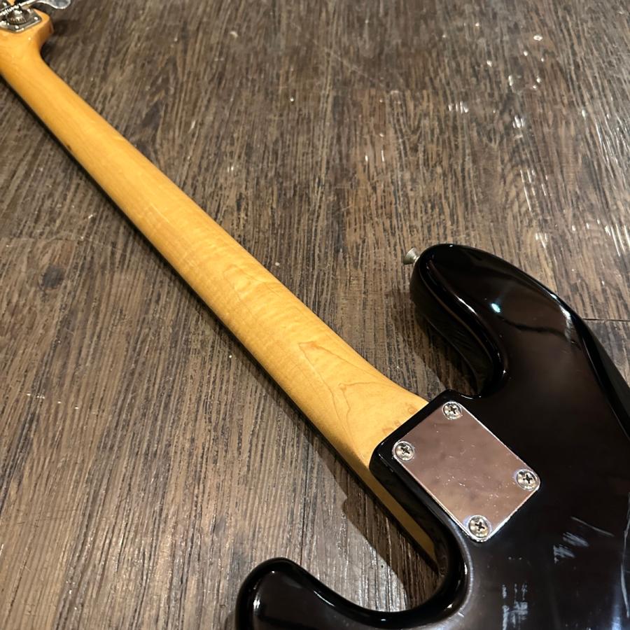Fresher FP-360 Personal Bass Electric エレキベース フレッシャー