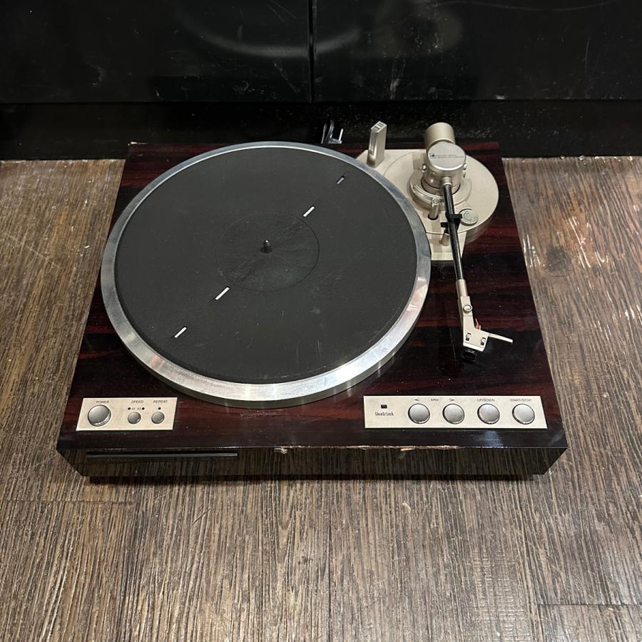 Victor(オーディオ) Victor QL-Y44F フルオートレコード Victor(オーディオ) Victor QL-Y44F フルオートレコード
