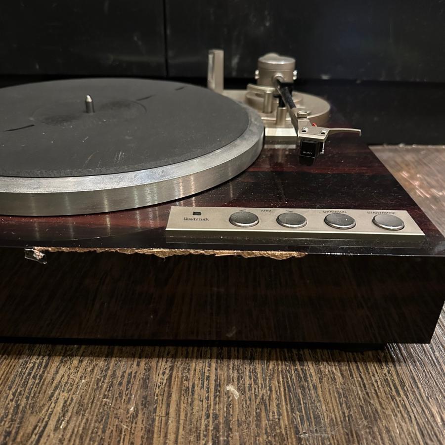 Victor(オーディオ) Victor QL-Y44F フルオートレコード Victor(オーディオ) Victor QL-Y44F フルオートレコード