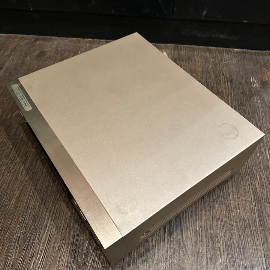 Pioneer（パイオニア） Pioneer DVR-1000 DVDレコーダー -d340