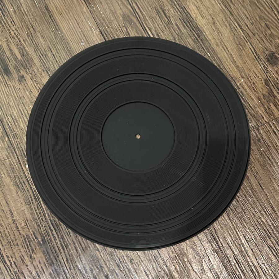 Pioneer（パイオニア） Pioneer PL-A450 レコードプレーヤー ターン