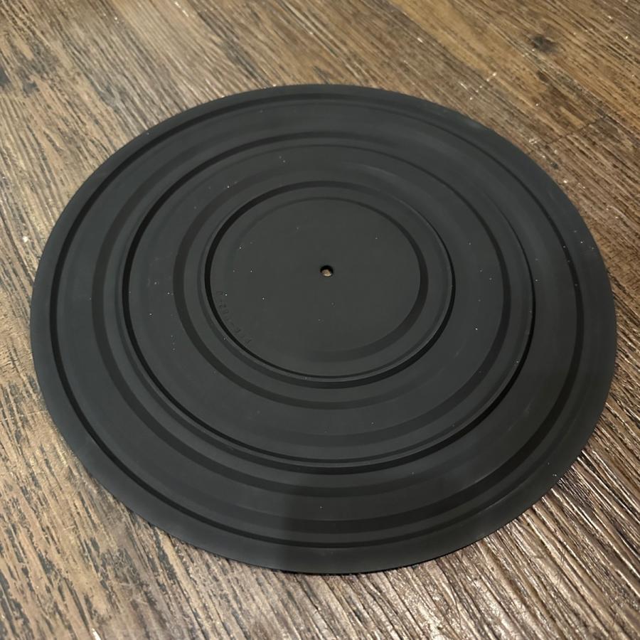 Pioneer（パイオニア） Pioneer PL-A450 レコードプレーヤー ターン 