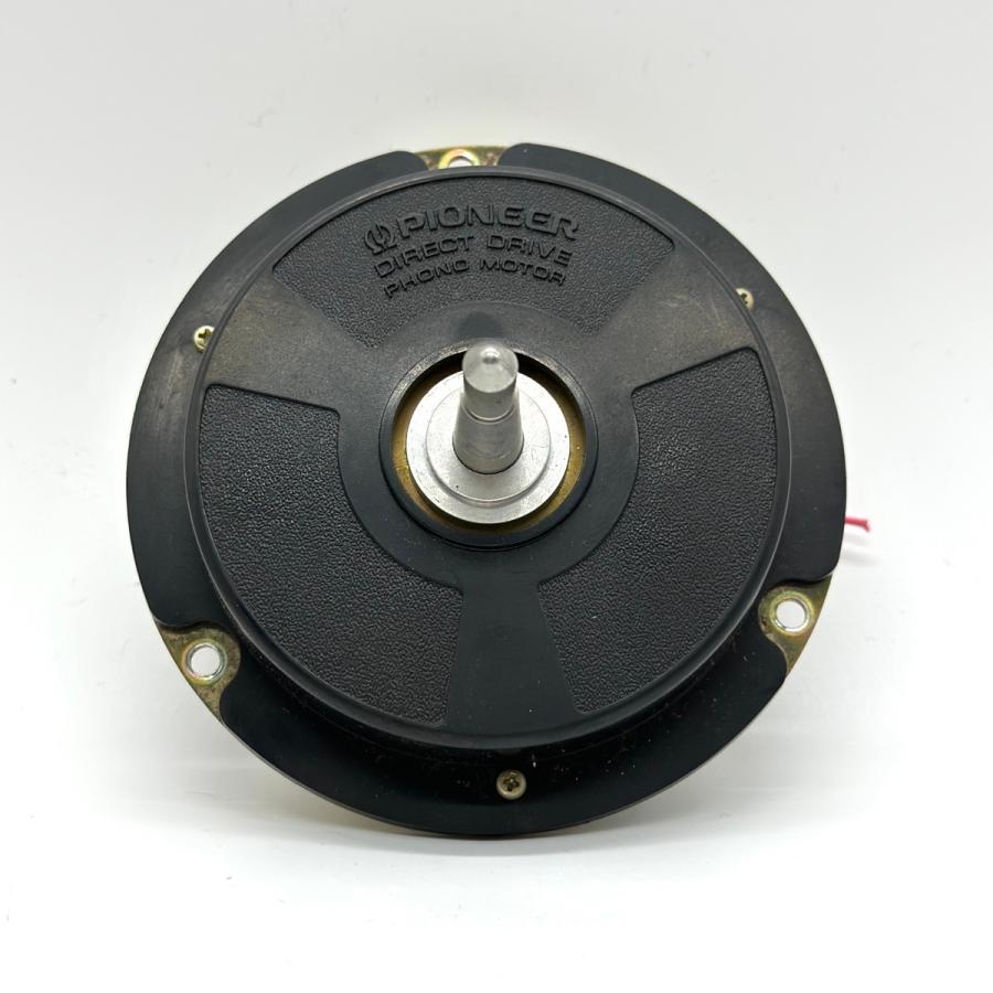 Pioneer（パイオニア） Pioneer PL-A450 レコードプレーヤー フォノ