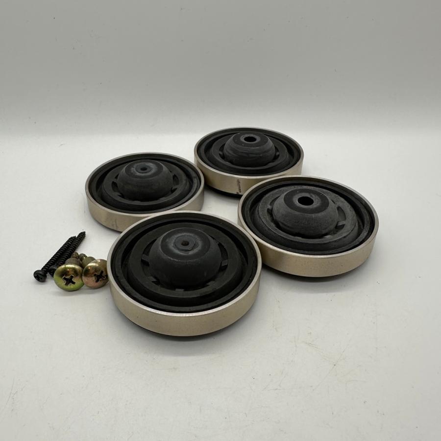 Pioneer（パイオニア） Pioneer PL-A450 レコードプレーヤー