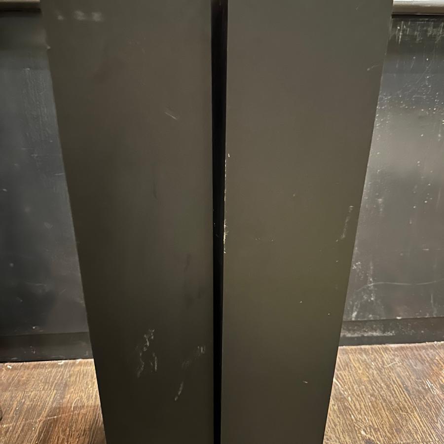 SONY（ソニー） Sony SS-CS3 3ウェイスピーカーシステム Speaker -d373