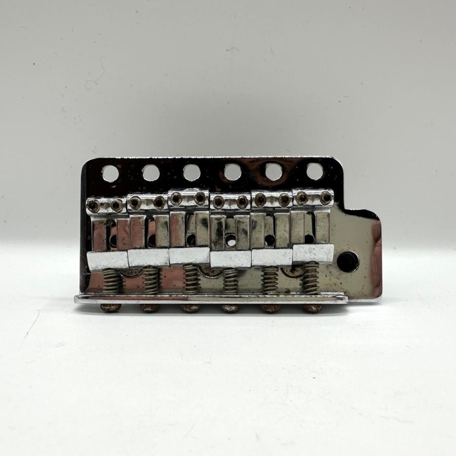 FERNANDES（フェルナンデス） エレキギター用 セパレート