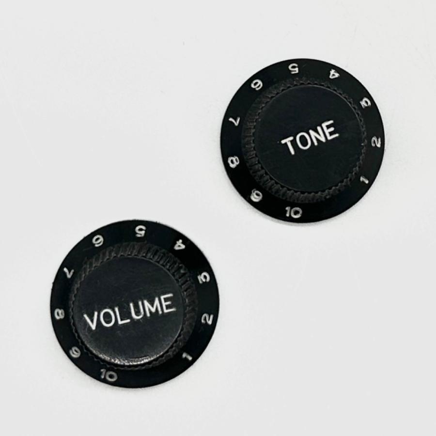 Fernandes function/Lシリアル89年製/JAPANビンテージ Fernandes function/Lシリアル89年製/JAPANビンテージ - メルカリ