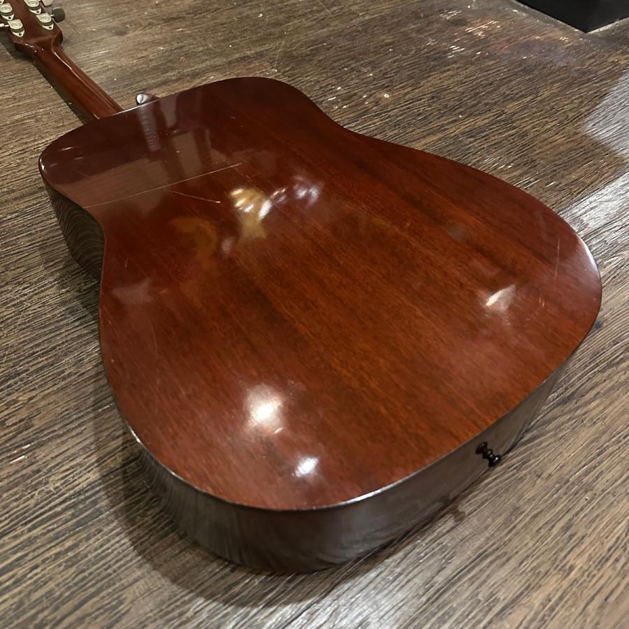 YAMAHA（ヤマハ） Yamaha FG-200 Acoustic Guitar アコースティック