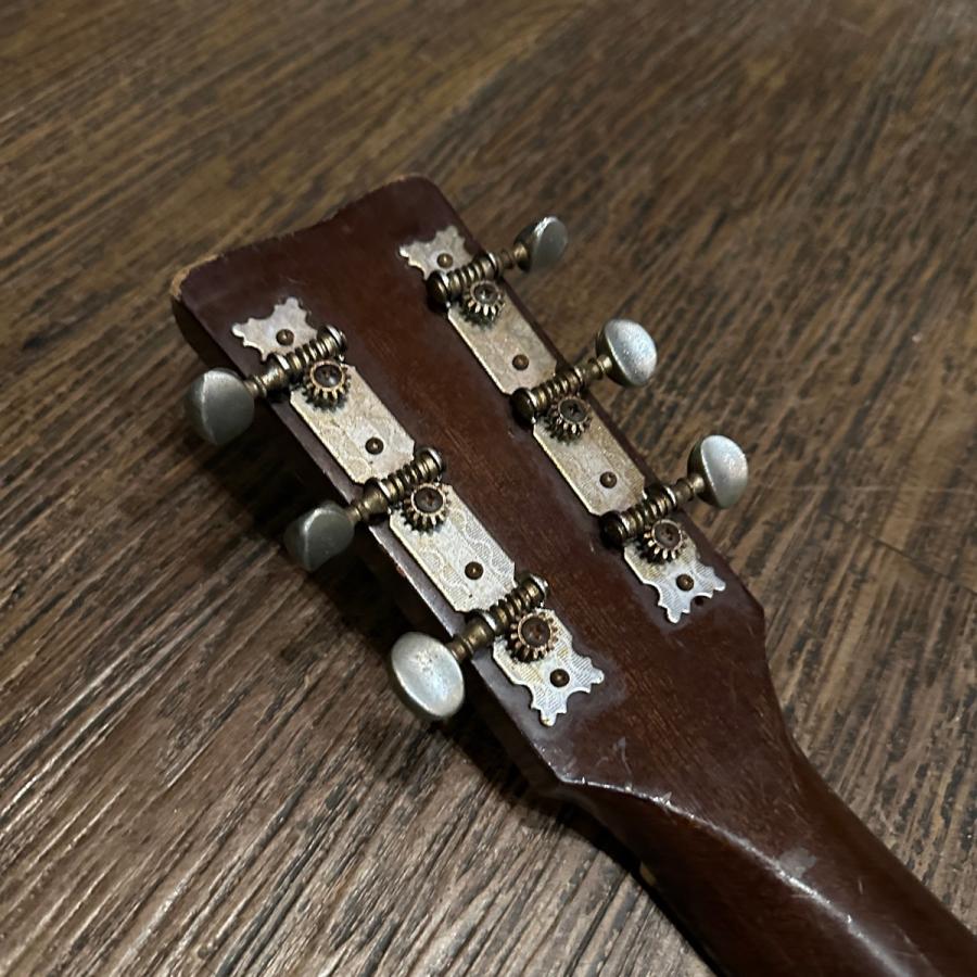 YAMAHA（ヤマハ） Yamaha FG-110 Red Label Acoustic Guitar