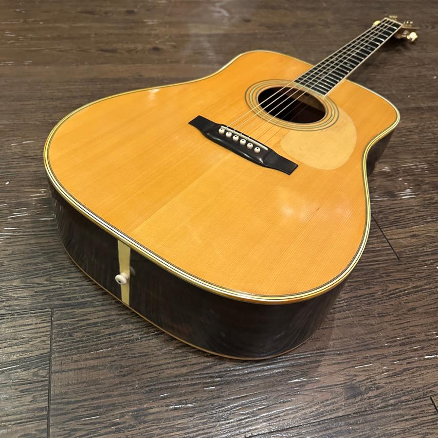 Grand Opry マルハ楽器 Grand Opry マルハ楽器 Grand Opry Maruha Musical Instruments